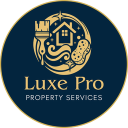 LuxePro Property Services